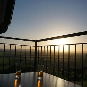 casa-stella.it-tuscanyhotel.com/