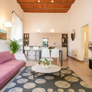 merys-house.it-tuscanyhotel.com/