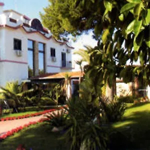 Dei Cesari Hotel